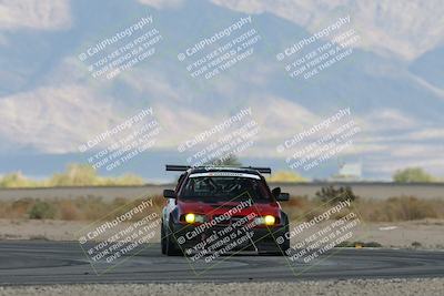 media/Oct-11-2025-Lucky Dog Racing (Sat) [[f5b53147c4]]/4-Third Stint/4-Turn 16/